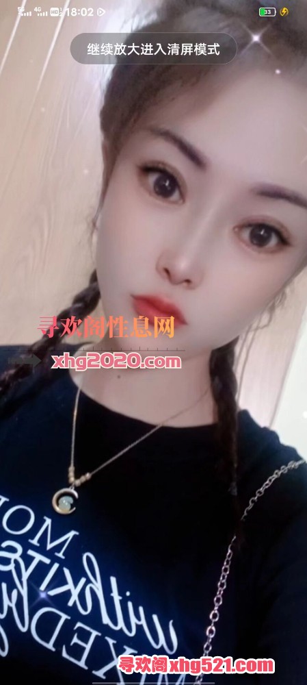 125418nydeun22dccppuxx.jpeg