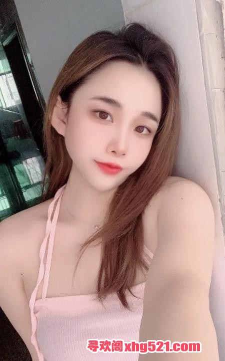 158ac202-bf10-43bb-8173-eb07ec0e0353.jpg