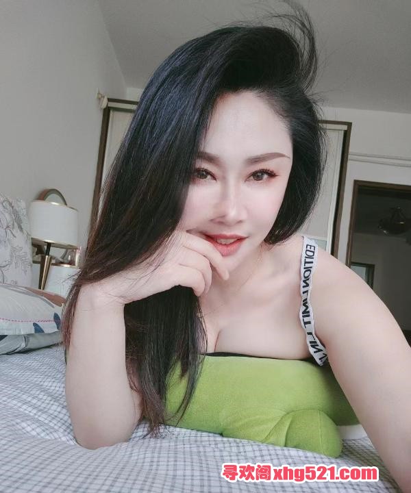 285ae0e7-41e4-4a9e-b192-ed8dc63ce4b5.jpg