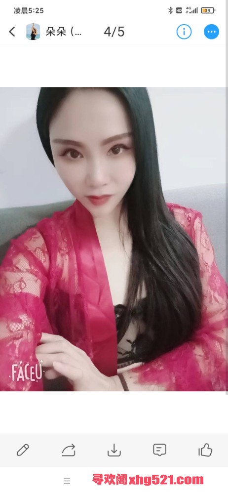 052640b665qzkg5fp55d5z.jpg