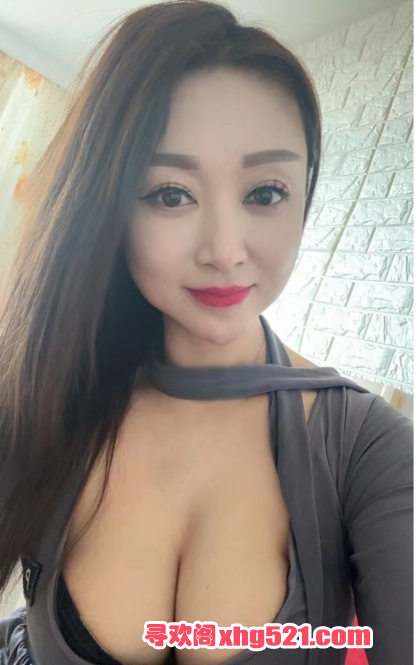 bc1a1231-c86f-4ba3-8c1c-4629d9d49754.png