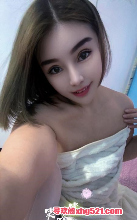 a3dd0987-436b-42f8-b93a-68c9c9973990.jpg