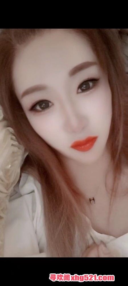 151625diuczd8jqqq5q3iu.jpg
