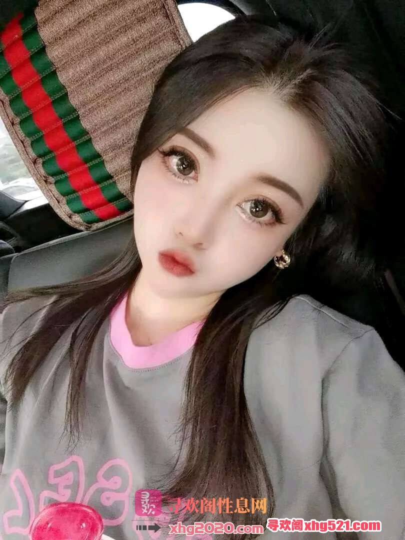092030lnesmsbnsmq9kp9n.jpg