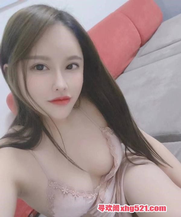 b0c8475f-59a4-4df0-bbb9-1cf95f6f1a6a.jpg