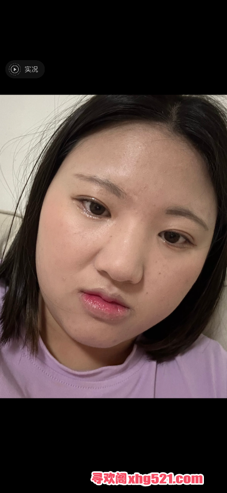 090529uphscn6pphzhcrz0.png
