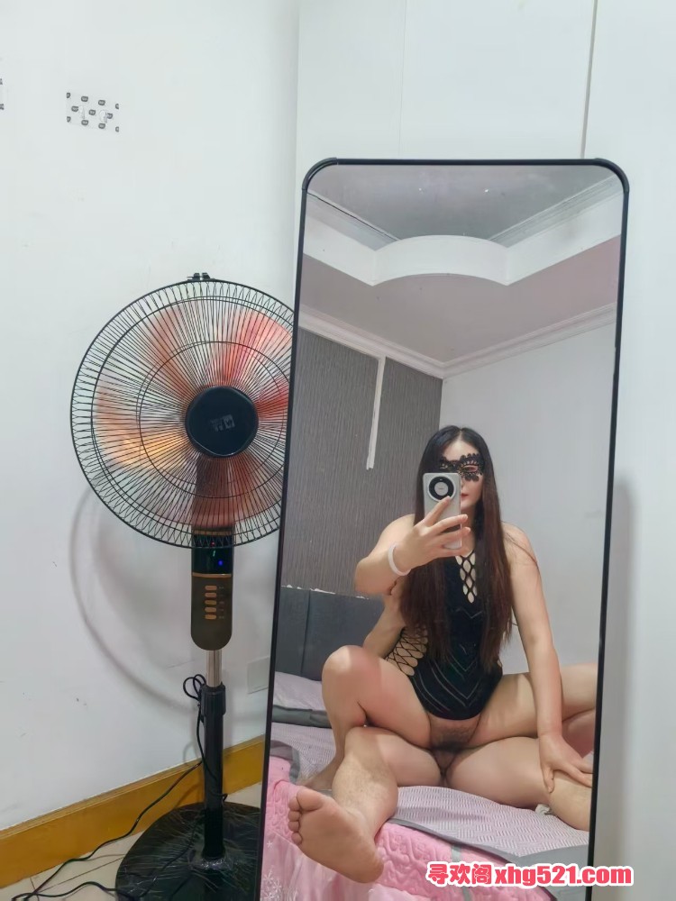 225914lz5ysqgzhzysxvxt.jpg