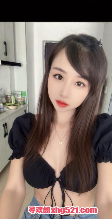4f0b6744-da6e-42e3-bd59-7f03ca2c23b7.jpg