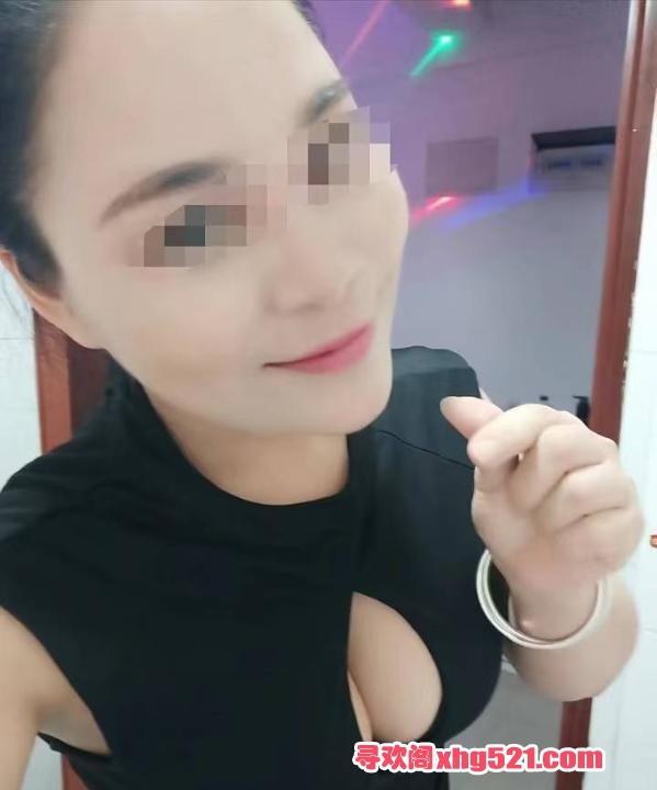 c5b597e7-0dd8-4b00-aa8a-6fc77ded351a.jpg