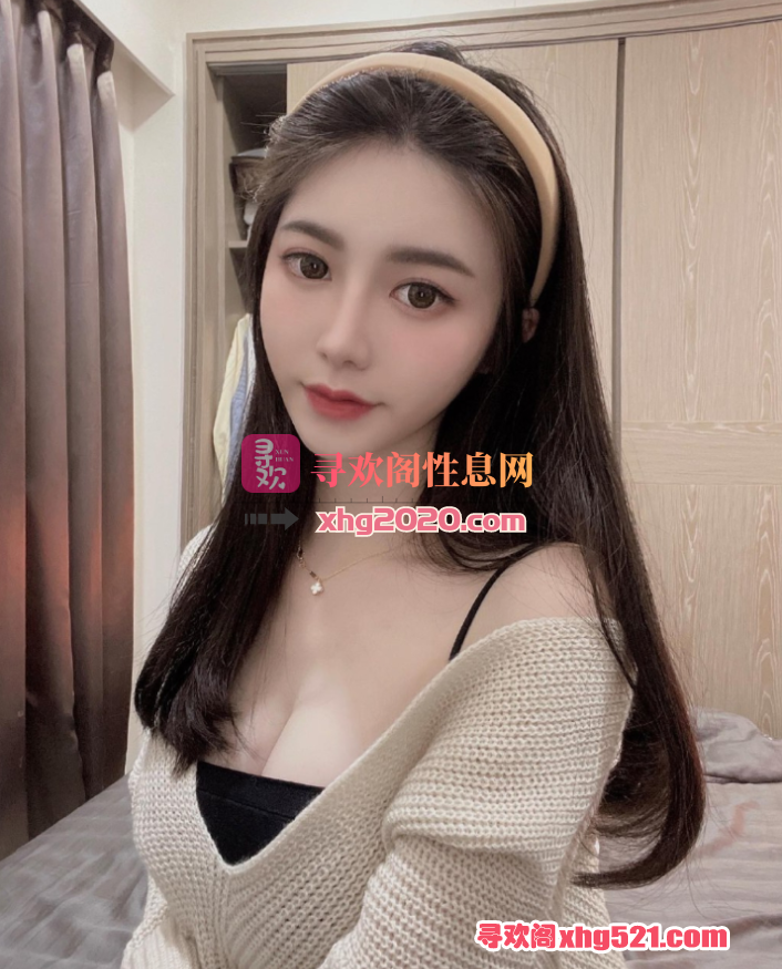 215150nec4telc49j84cct.png