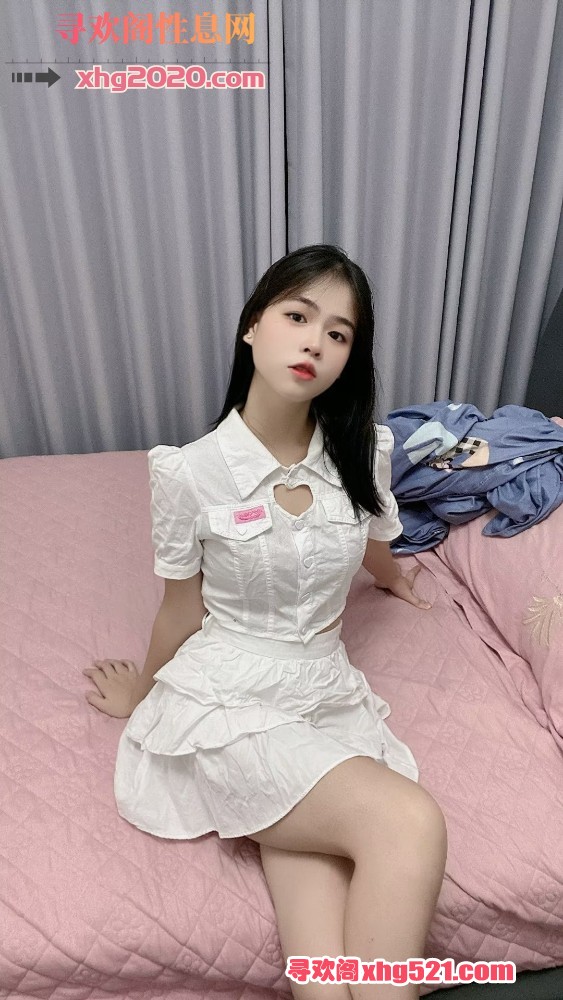175431abhz2blbkk9l99ok.jpeg