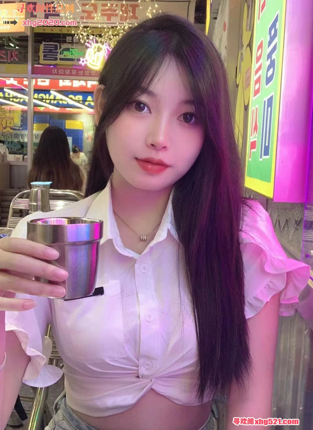 183657eqmeye3u5oyr65ms.jpg