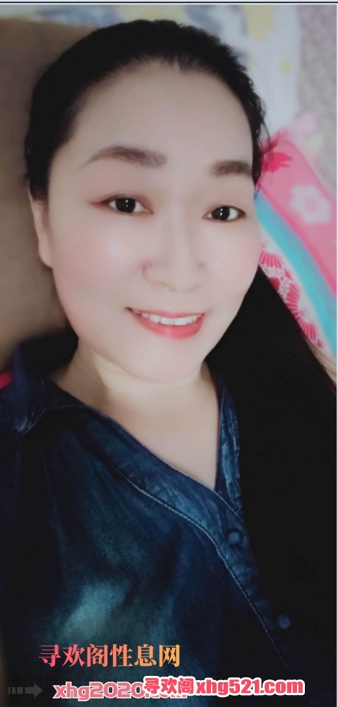 152616lj08b0zhu68oe0h8.jpg