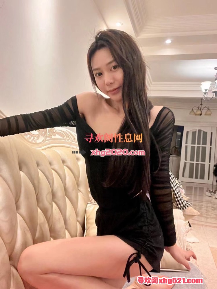 181339u10npgd779mzs0ic.jpg