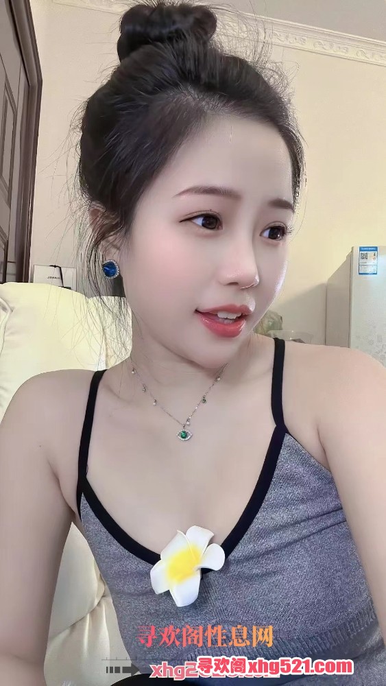 180657mbbf8vihhthnllli.jpg
