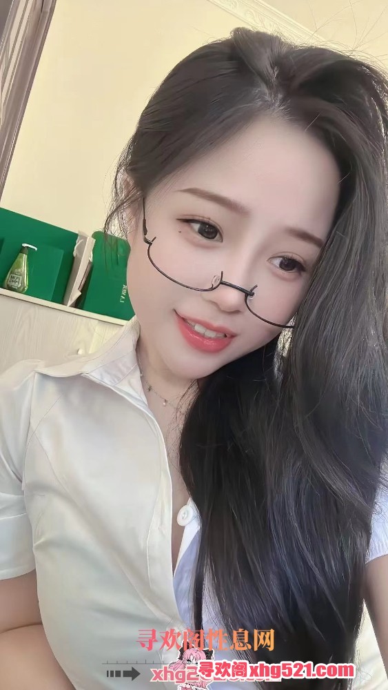 180651wc0uqp8hvzwih0gi.jpg