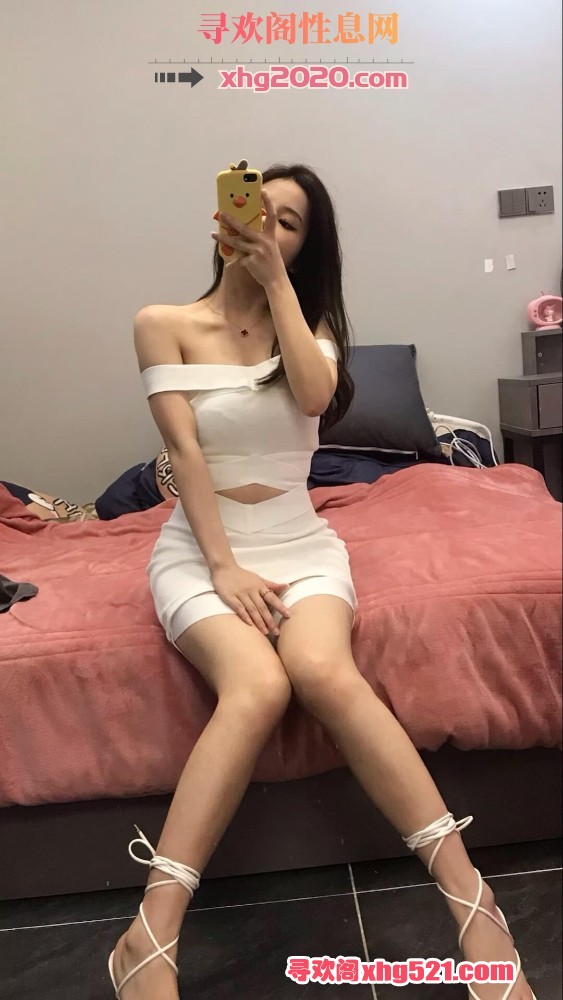 161215o7u4awve24way2e4.jpeg