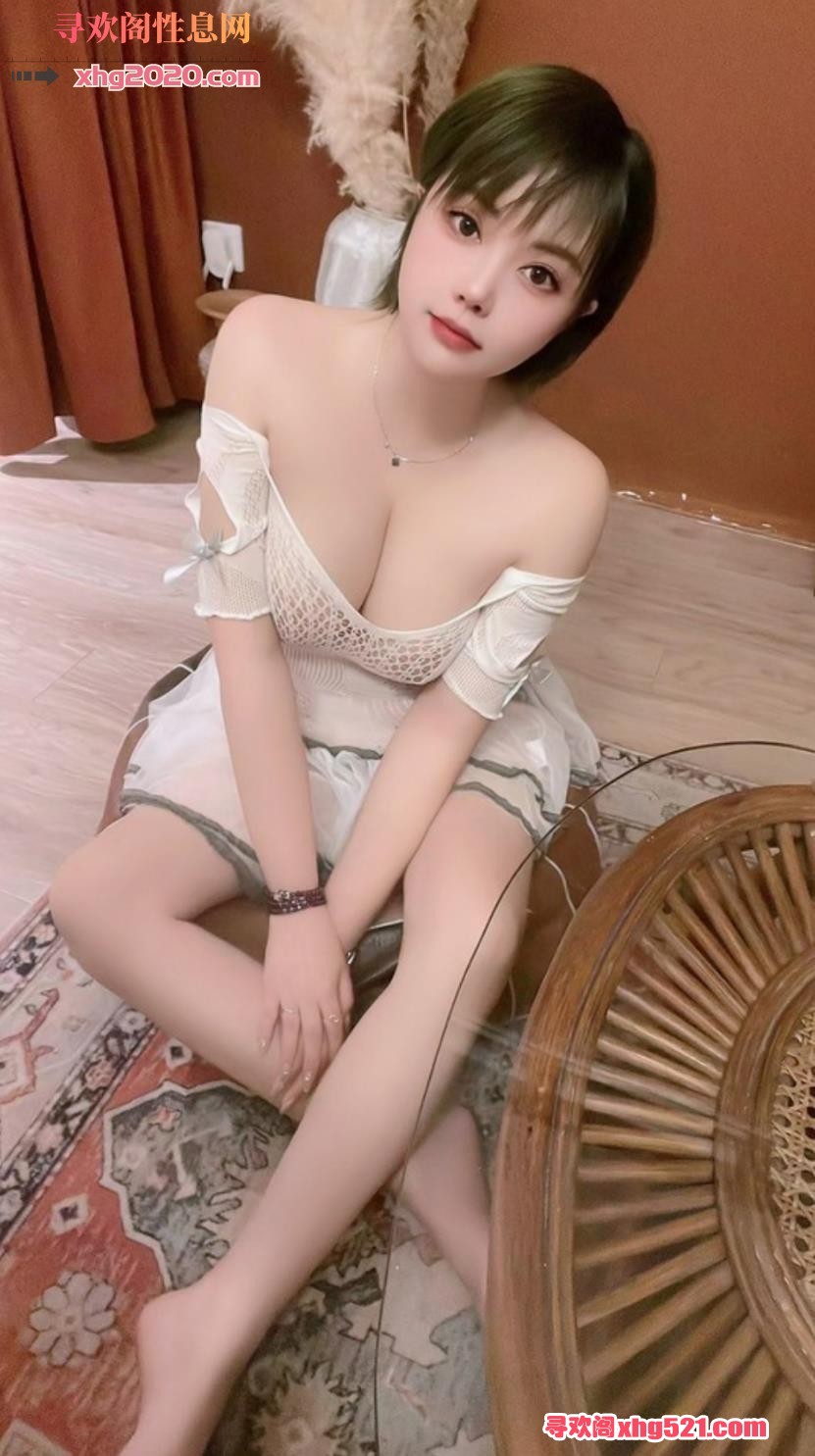 231013mfpxbb4nuxvqbbun.jpg