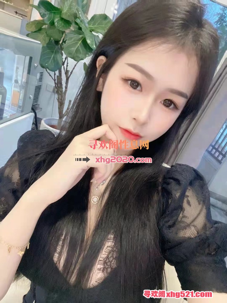 180126nghhyy4gyx7ra741.jpg