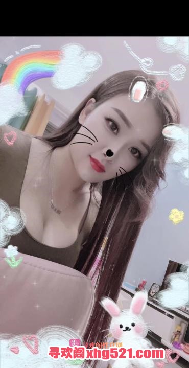 9cb5e73b-f012-40c0-bb8b-11b8113f2802.jpg