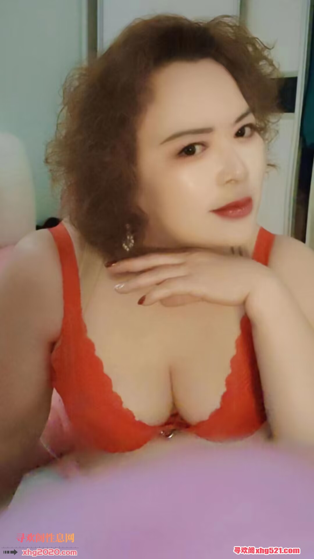 223136gq1y966x1y644ofs.jpg