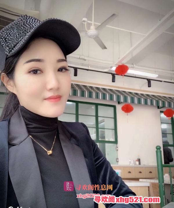 661ddaea-934e-45d9-9171-0ad7829f7a49.jpg