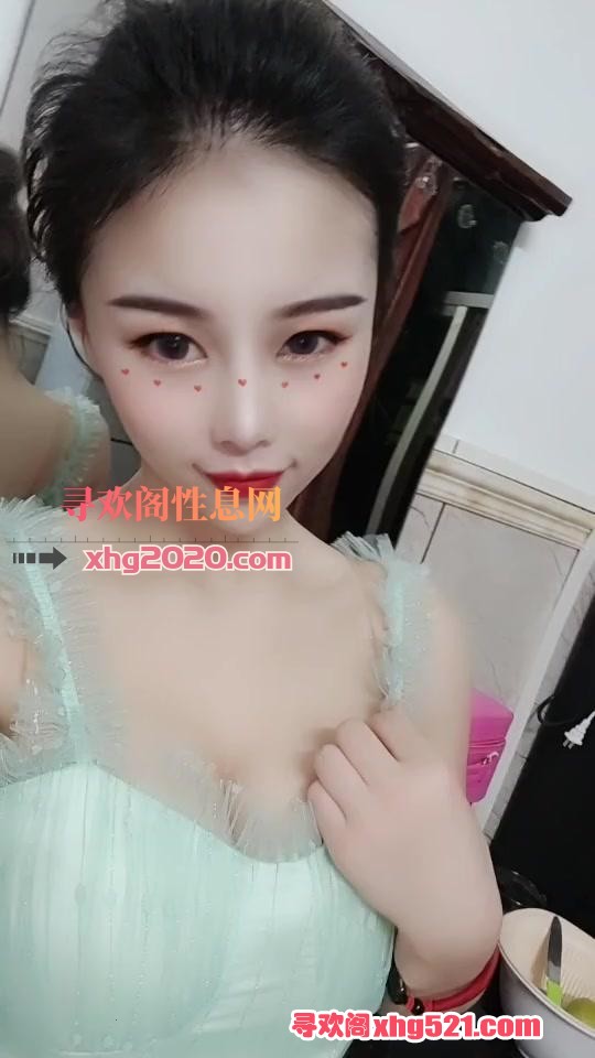 190309npddiw7ddni8bdzv.jpg