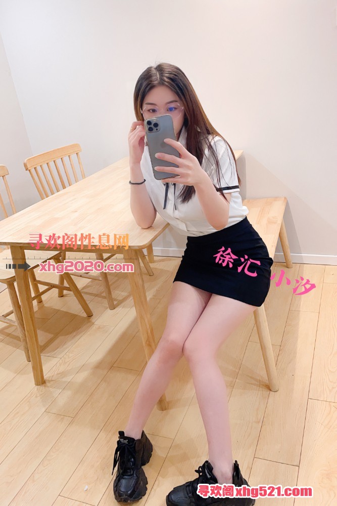 173637wjcibcb4pytqjc4x.jpg