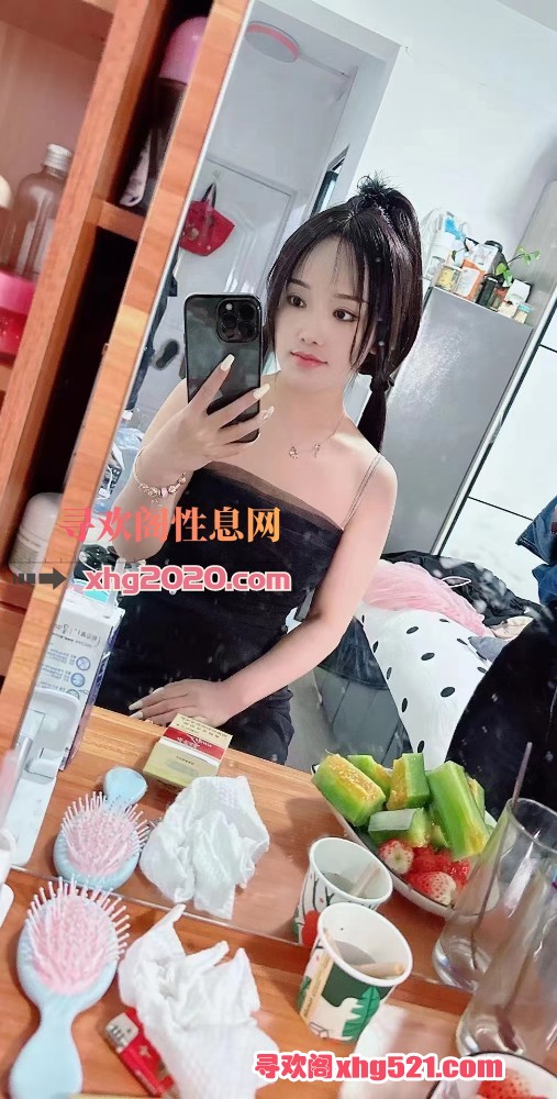 105210mf0ewkfh3t03e3tf.jpg