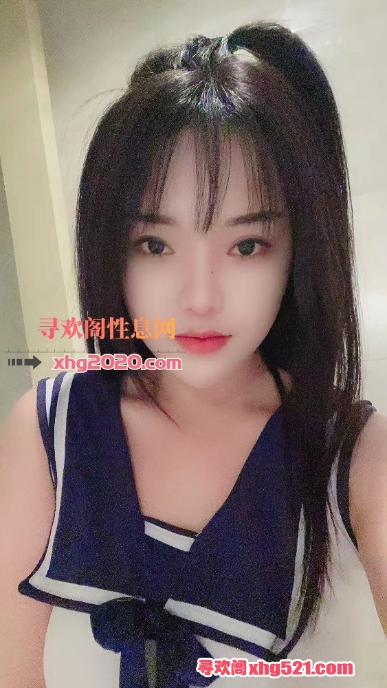 105215zn7gyj5zc8nd8z7y.jpg