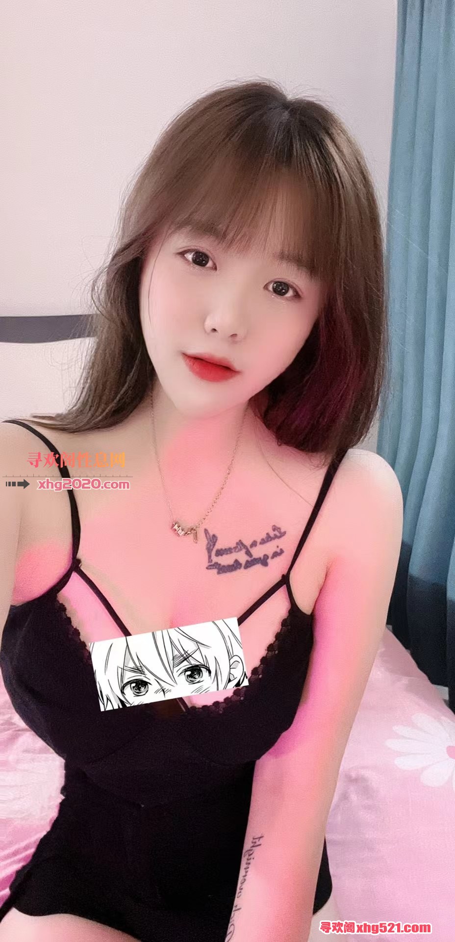 234140t9ozd999z5ududan.jpg