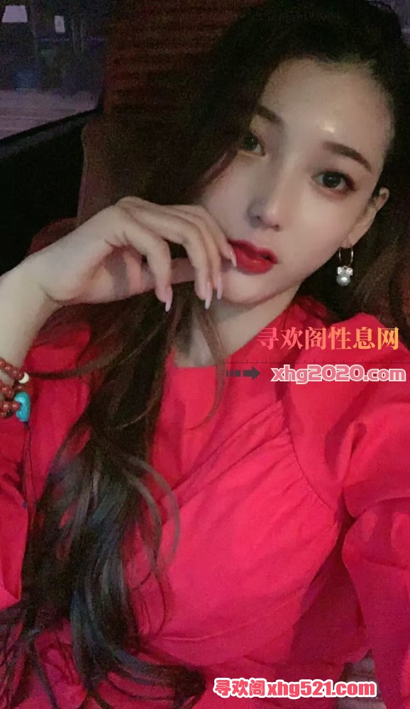 024438ckxxa8ueju8ujjbo.jpg