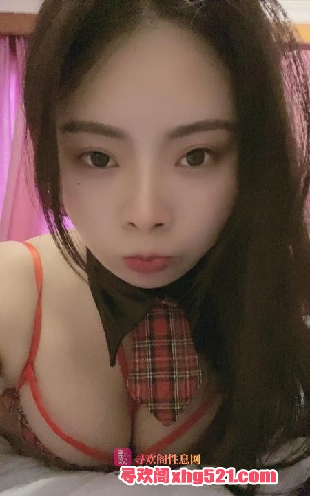 a7f8ca90-b641-47da-afde-8a773383b577.jpg