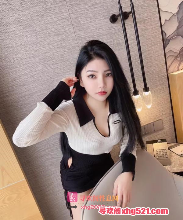 ce65b946-12d8-4f66-a3e5-a2827b870db3.jpg