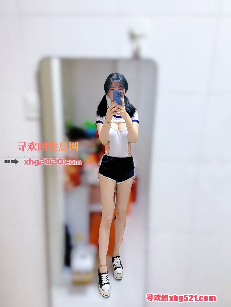 044339ammyia3yjq1a3b72.jpeg