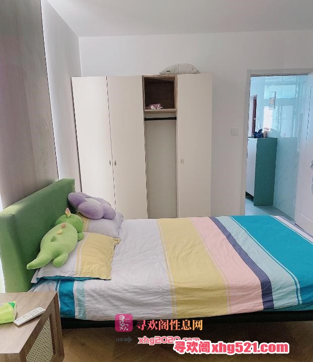 04d78678-b460-4259-9706-86c7cc54c641.jpg