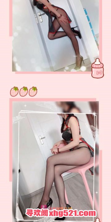20f73ee1-f10e-44fd-8149-6c02349eeec7.jpg