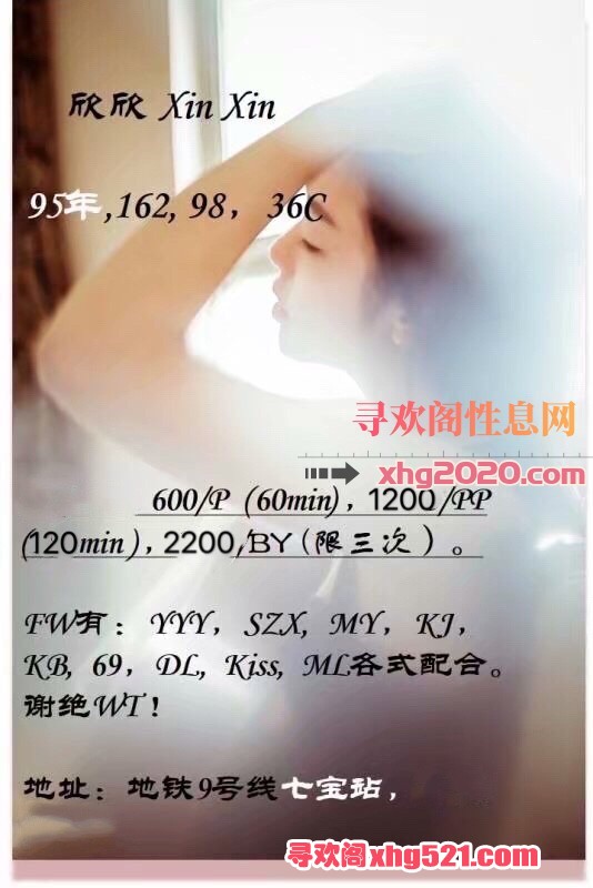 054113ahyrh6nnr6b9rynr.jpg