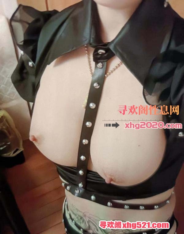 133819ua2clallolyyhzt4.jpg
