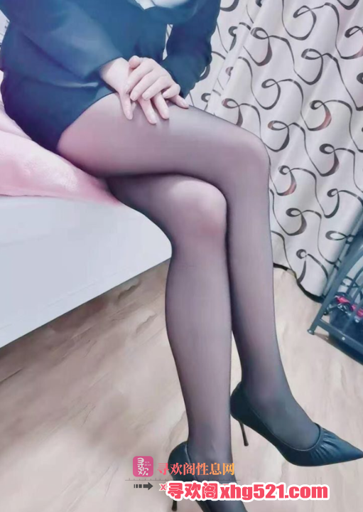 6ce279c3-287c-47ff-9ff6-4098ac91a869.png