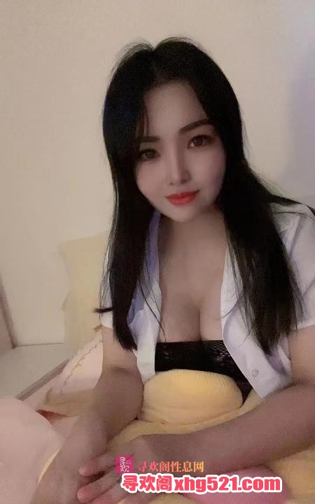 e3d533ec-9ce0-4826-a244-9147e38eee70.jpg
