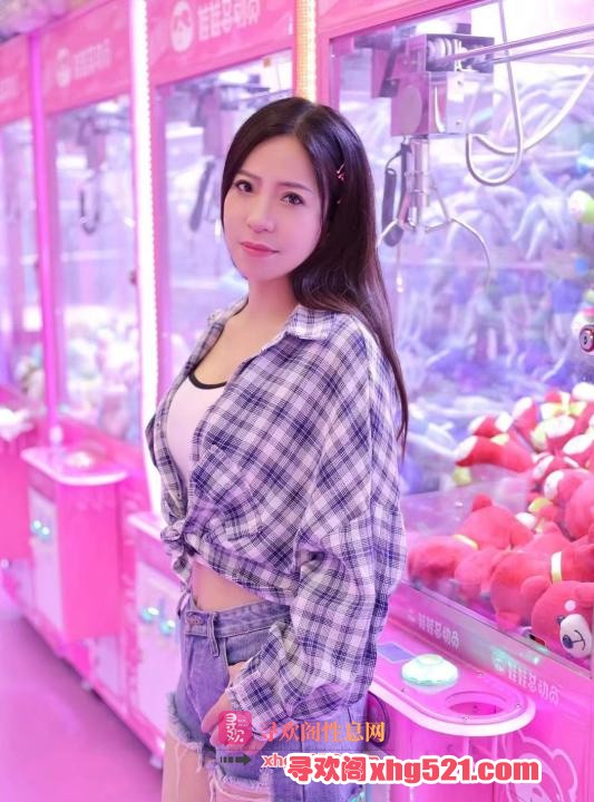 186e6561-c1d2-4085-941a-9744bebe7c4a.jpg