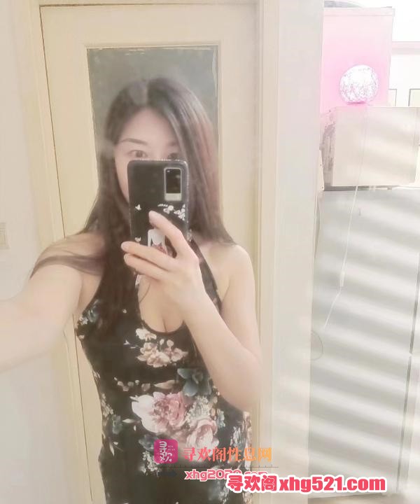 c148487f-a58a-4139-8b12-e7df2333b01f.jpg