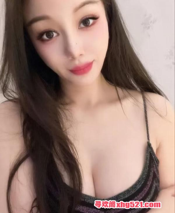 6f80d3fe6807d42d163560c9cee11ce5.jpg