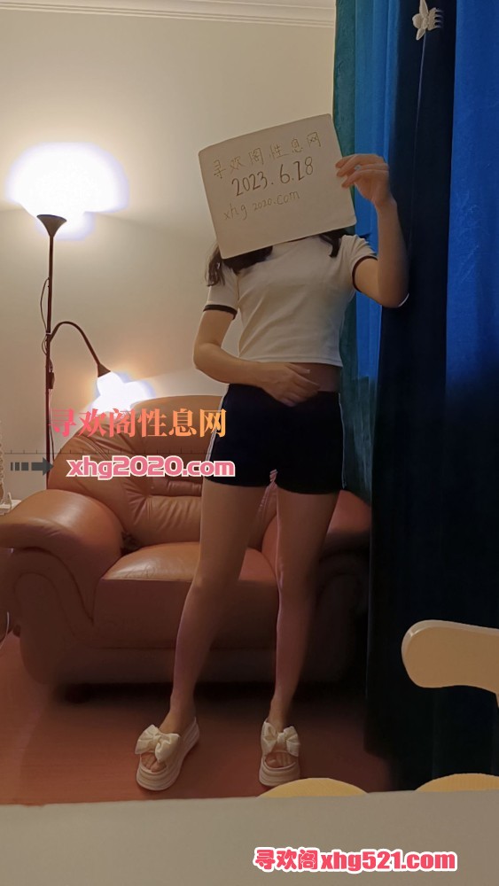 095524jjcl9jcvsnrggznv.jpg