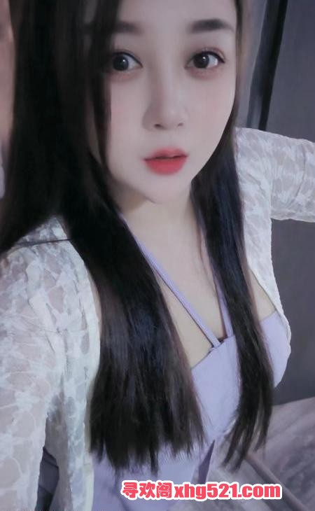 9e17d4e7fcb85087f88c6091c08ddb82.jpg