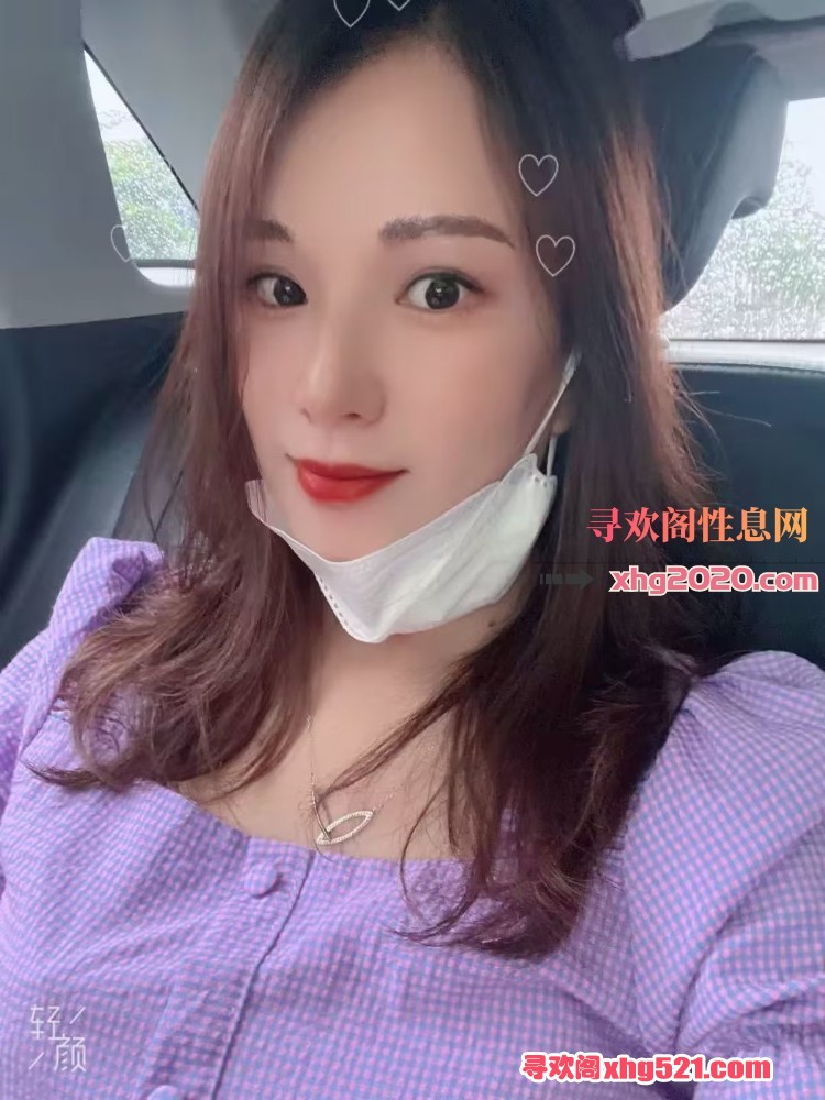 154525hkpnkhwf2wkknwy7.jpeg