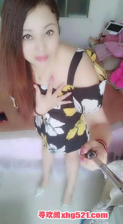 058bae4660882946b1aeaf1ce4523657.jpg