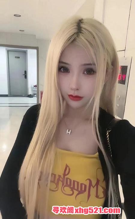 4c9e7cbb32a5d3486b81dcf51f3dcb03.jpg