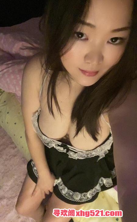 89fc6779cbe49462894a6b48fe4a44db.jpg